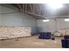 Commercial Warehouse for Rent